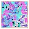 Beistle 1/2oz. Sleep Over Confetti Packs, 3ct.